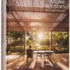 sublime-hideaways-remote-retreats-and-residencies