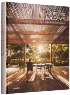 sublime-hideaways-remote-retreats-and-residencies