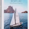 boatlife-exploring-the-freedom-of-maritime-living