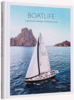 boatlife-exploring-the-freedom-of-maritime-living