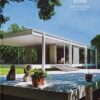 modernist-icons-midcentury-houses-and-interiors