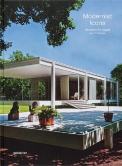 modernist-icons-midcentury-houses-and-interiors