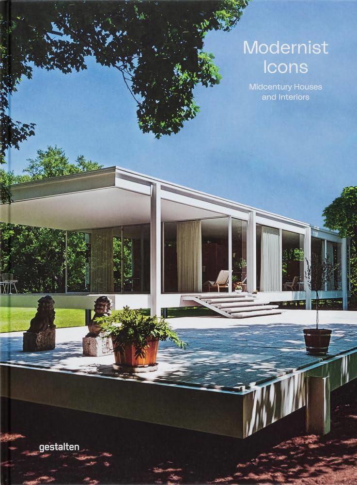 modernist-icons-midcentury-houses-and-interiors