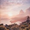 wanderlust-mediterranean-exploring-trails-along-the-mediter