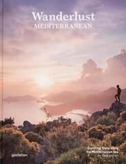 wanderlust-mediterranean-exploring-trails-along-the-mediter