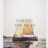 sailing-the-seas-2-grand-maritime-adventures