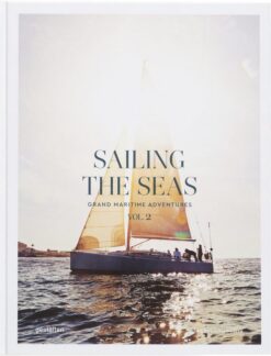 sailing-the-seas-2-grand-maritime-adventures