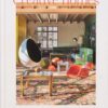 creative-homes-interiors-and-design-in-the-netherlands