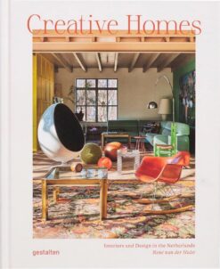 creative-homes-interiors-and-design-in-the-netherlands