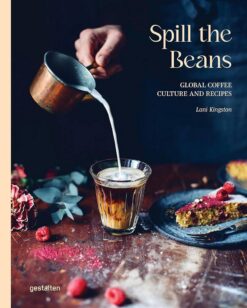 spill-the-beans-global-coffee-culture-and-recipes