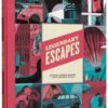 legendary-escapes