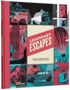 legendary-escapes