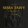 sema-tawy