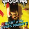 night-of-the-living-dummy-2