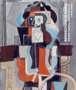 rendezvous-in-paris-picasso-chagall-modigliani-co-190