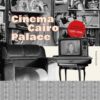 cinema-cairo-palace-1985-1996