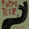 the-puppeteer