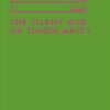 the-silent-age-of-singularity-arabic-english