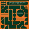 pressure-cooker-recipes
