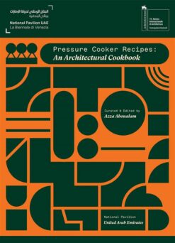 pressure-cooker-recipes
