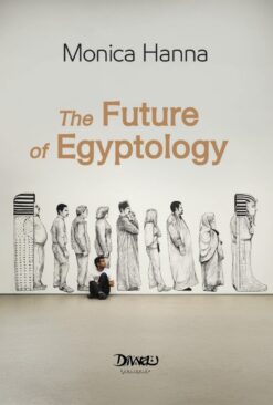 the-future-of-egyptology