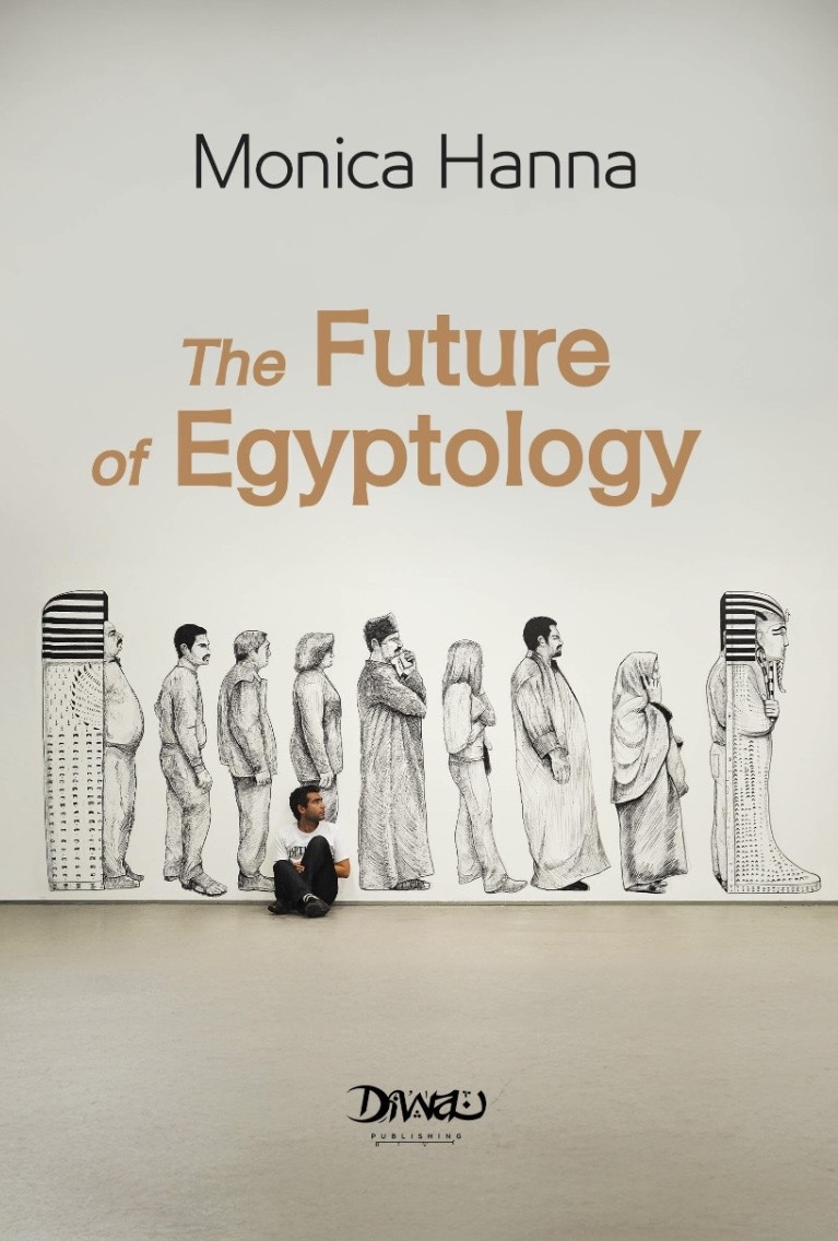 the-future-of-egyptology