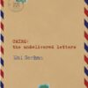 cairo-the-undelivered-letters
