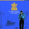 The Thief and The Dogs (Comics)