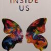 the-walls-inside-us