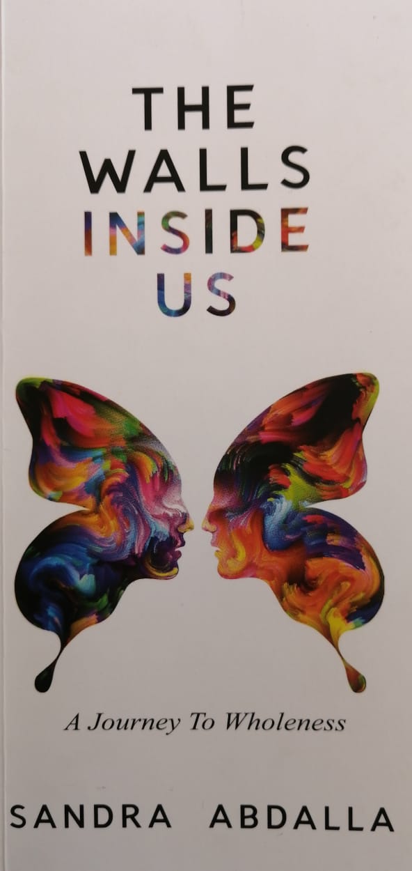the-walls-inside-us