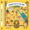 ancient-egypt-for-kids
