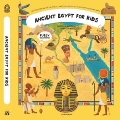 ancient-egypt-for-kids