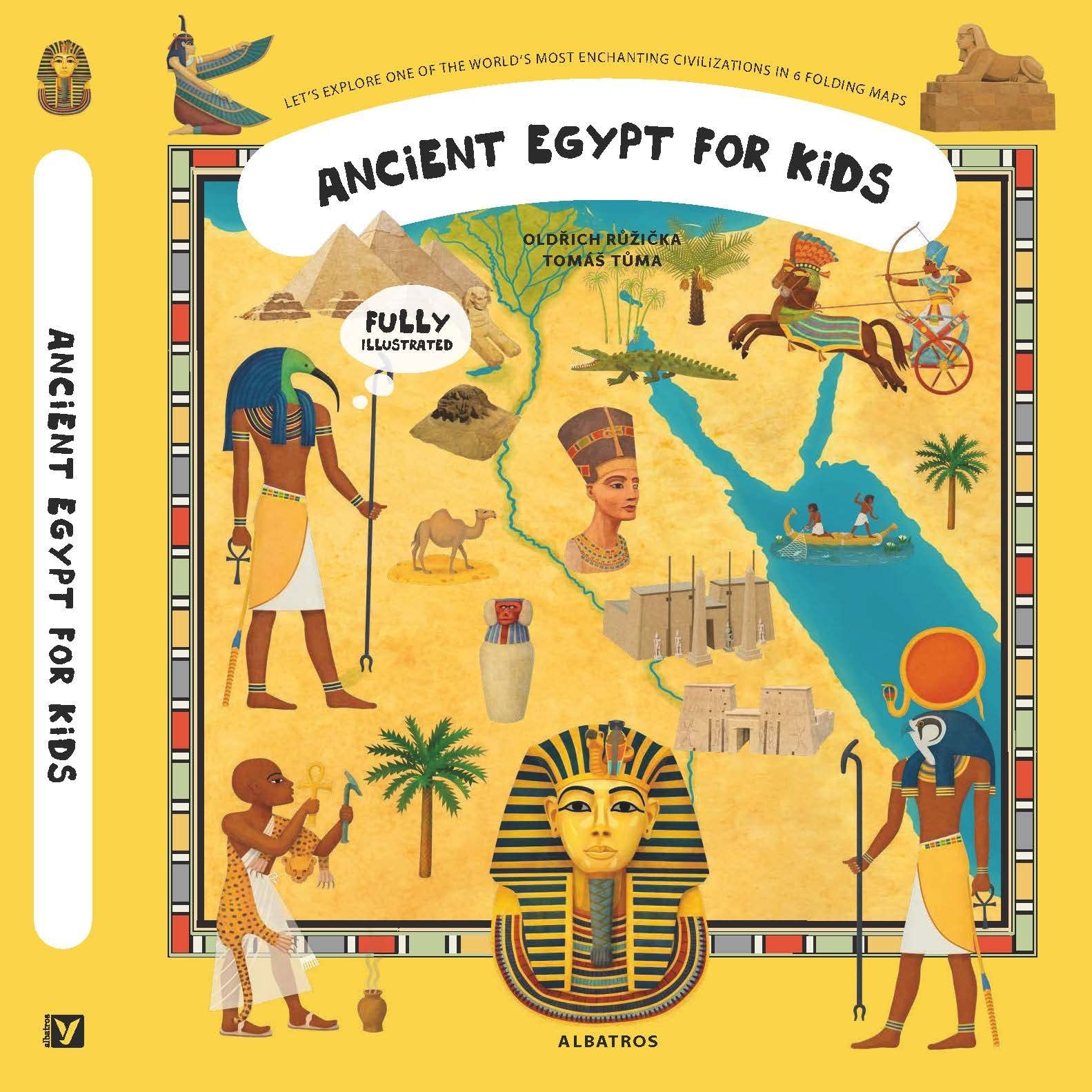 ancient-egypt-for-kids