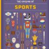 the-origins-of-sports