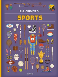 the-origins-of-sports