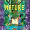 nature-why-we-need-to-care-for-our-planet