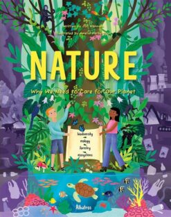 nature-why-we-need-to-care-for-our-planet
