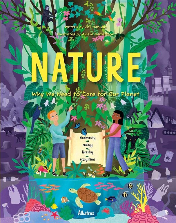 nature-why-we-need-to-care-for-our-planet