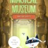 Magical Museum: Ancient Egypt | ISBN 9788000070926 | Kalimat Store