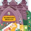 sleeping-beauty-2