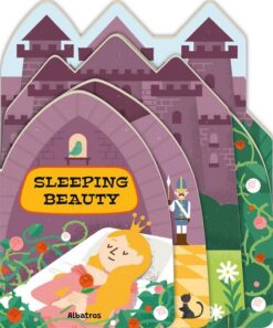 sleeping-beauty-2