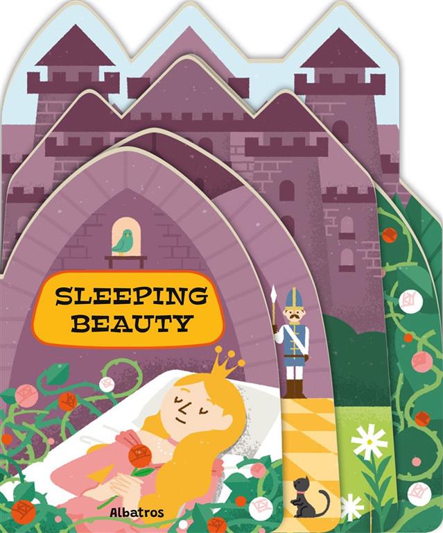 sleeping-beauty-2