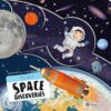 my-first-space-discoveries