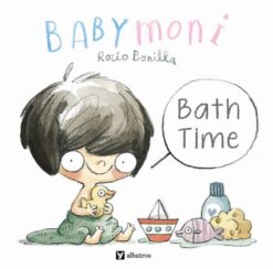 baby-moni-bath-time