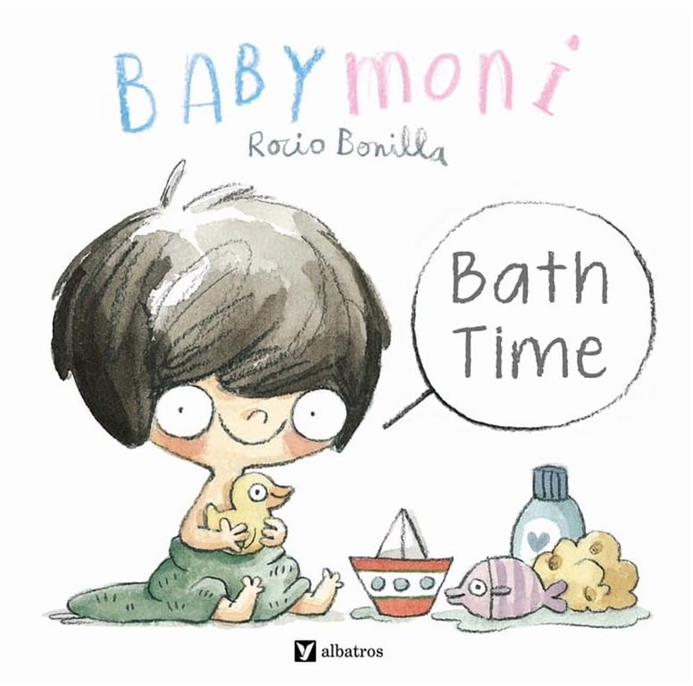 baby-moni-bath-time