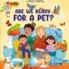 are-we-ready-for-a-pet
