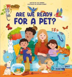 are-we-ready-for-a-pet