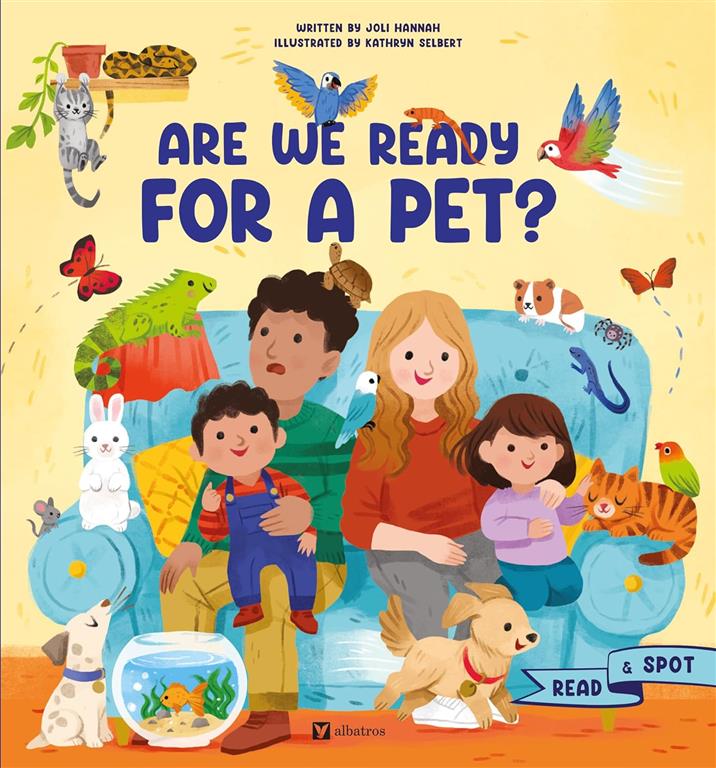 are-we-ready-for-a-pet