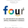 four-the-hidden-dna-of-amazon-apple-facebook-and-google