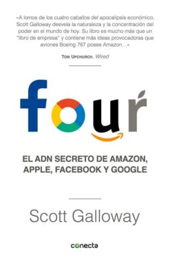 four-the-hidden-dna-of-amazon-apple-facebook-and-google